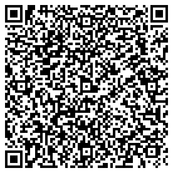 QR-код с контактной информацией организации ВидБелГрупп, ООО