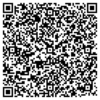 QR-код с контактной информацией организации Минскмебель, ОАО