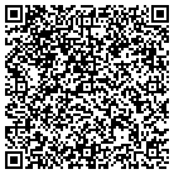 QR-код с контактной информацией организации ТВОЯ ЗЕМЛЯ, ООО