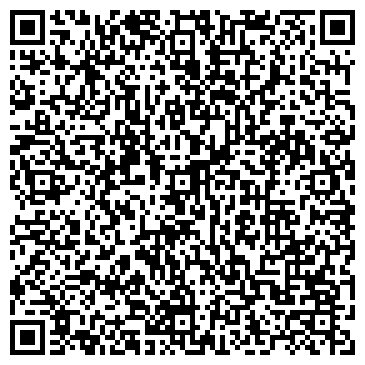 QR-код с контактной информацией организации Тегленков С. О., ИП