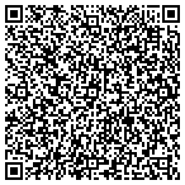 QR-код с контактной информацией организации Мебельные Системы, ЧУП
