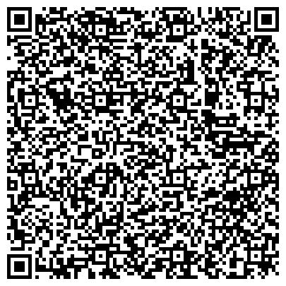 QR-код с контактной информацией организации Колледж политехнический Гродненский государственный