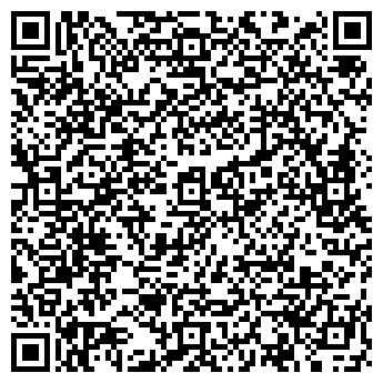 QR-код с контактной информацией организации 3Д Форминг, ООО