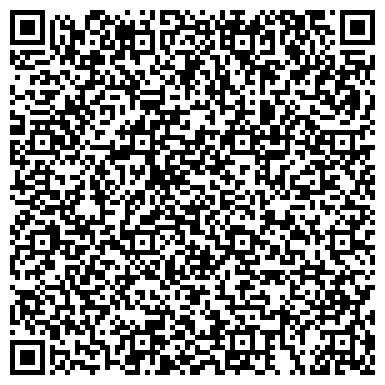 QR-код с контактной информацией организации РЕАН СП белорусско-итальянское