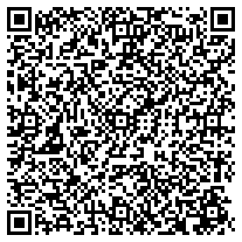 QR-код с контактной информацией организации МираБест, ООО