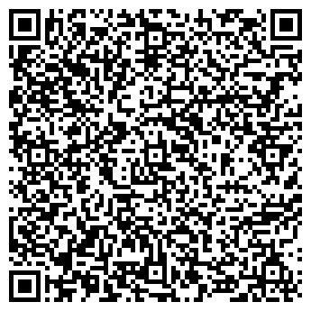 QR-код с контактной информацией организации Путчино, ООО