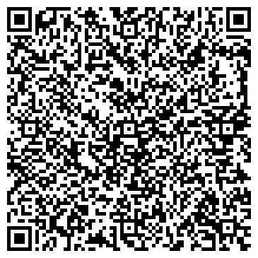 QR-код с контактной информацией организации Две семерки, ООО