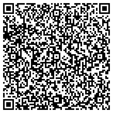 QR-код с контактной информацией организации Юконгрупп, ОДО