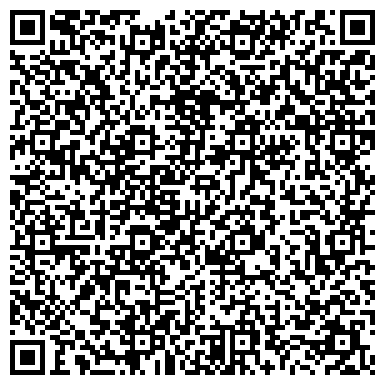 QR-код с контактной информацией организации Белдрев ООО СП белорусско-польское