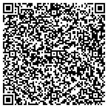 QR-код с контактной информацией организации Брест-Оптимал, ЗАО