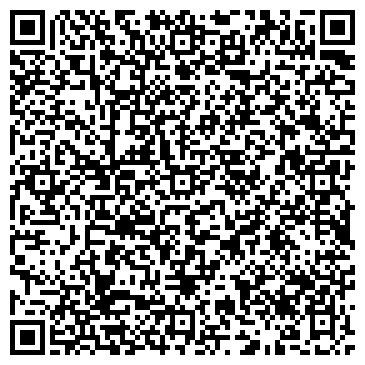 QR-код с контактной информацией организации Крафттекстильторг, УП