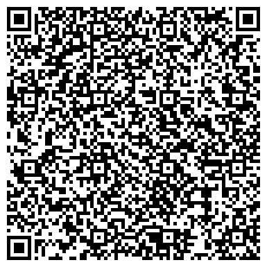 QR-код с контактной информацией организации Агрохолдинг Новоаннинский