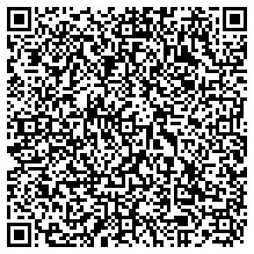 QR-код с контактной информацией организации Расошенко С. В., ИП