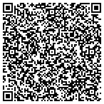QR-код с контактной информацией организации Голдэн Пирамид, компания
