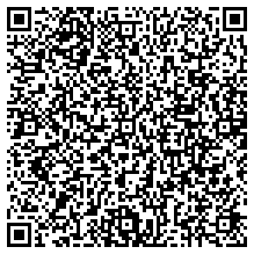 QR-код с контактной информацией организации Рунге Н. И., ИП