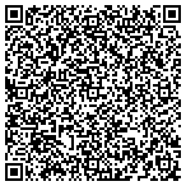 QR-код с контактной информацией организации Параллель Сити, ООО