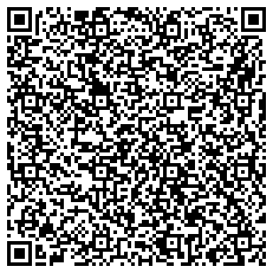 QR-код с контактной информацией организации Стеклоторгдизайн, ОДО