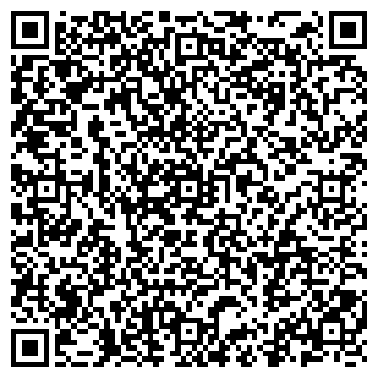 QR-код с контактной информацией организации Шпилевский Ю.А., ИП