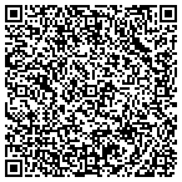 QR-код с контактной информацией организации ДЛ-плюс, ЧП