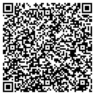 QR-код с контактной информацией организации Губин Ю.В.