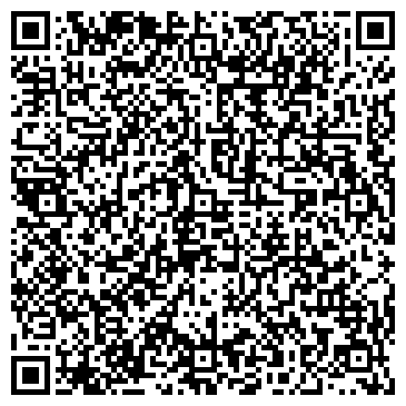 QR-код с контактной информацией организации БелТрансКонтинет, ООО
