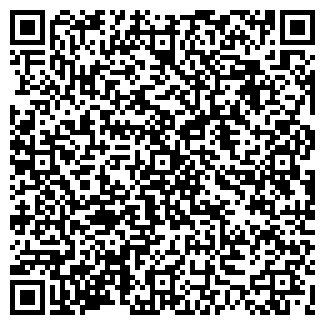 QR-код с контактной информацией организации Монарх, ресторан