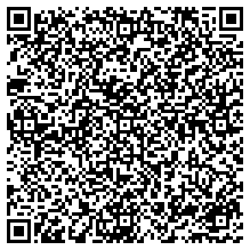 QR-код с контактной информацией организации Бобруйскстройпроект, ПК