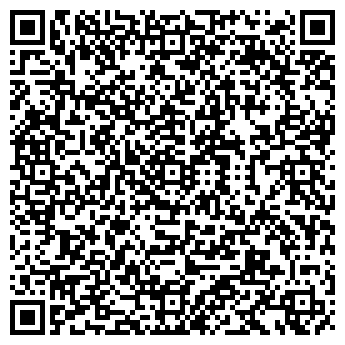 QR-код с контактной информацией организации Школьная мебель, ООО