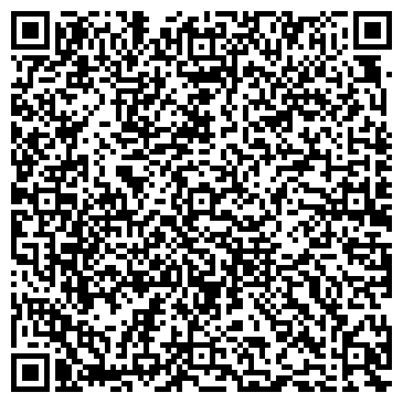 QR-код с контактной информацией организации Торговый дом Лапицкого (ТДЛ), ООО