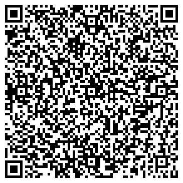 QR-код с контактной информацией организации Мебельоптторг, ООО