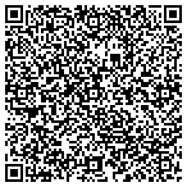 QR-код с контактной информацией организации Мезенцев А. С. (Rommebel), ИП