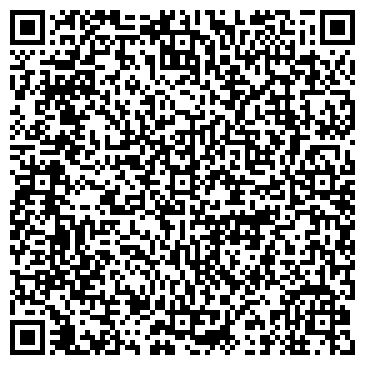 QR-код с контактной информацией организации Укрпромбудконтракт, ООО