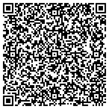 QR-код с контактной информацией организации Zebra (Зебра, СПД Литвиненко)