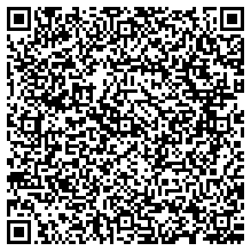 QR-код с контактной информацией организации Тарасов и Товарищи, ЧП