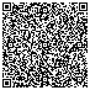 QR-код с контактной информацией организации Пан-Фасад Донецк, ООО