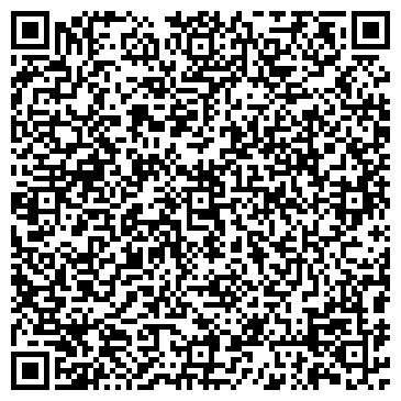 QR-код с контактной информацией организации Евроформ, ООО