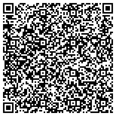 QR-код с контактной информацией организации Мир Мебельных Фасадов, Компания
