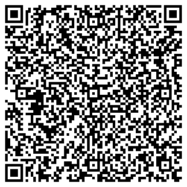 QR-код с контактной информацией организации Про Фасад, Компания