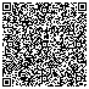 QR-код с контактной информацией организации Свит-Меблив, ООО (Мир Мебели)