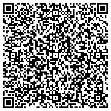 QR-код с контактной информацией организации Стрижикозин, ЧП