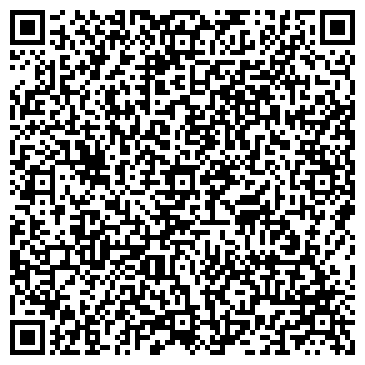 QR-код с контактной информацией организации Интернет магазин тюнинга джипов,ЧП (Креате)