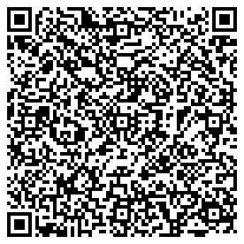 QR-код с контактной информацией организации Олдиз, ЧМП