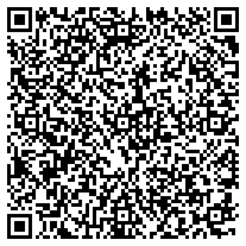 QR-код с контактной информацией организации Бенито, ЧП