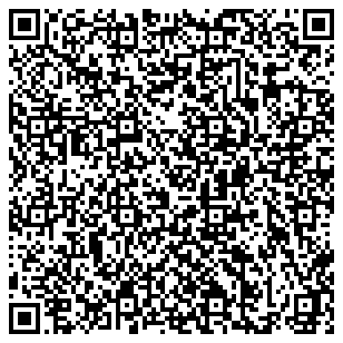 QR-код с контактной информацией организации Мебельная фабрика Захидна линия, СПД