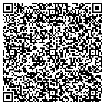 QR-код с контактной информацией организации Свиспан Лимитед, ООО
