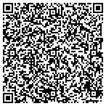 QR-код с контактной информацией организации Торговый Дом Дюлон, ООО