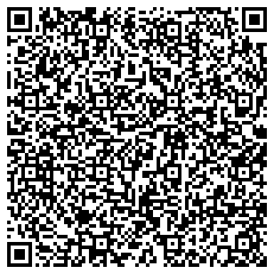 QR-код с контактной информацией организации Камнеобрабатывающее предприятие Киев каменный, ООО