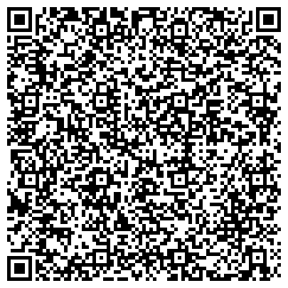QR-код с контактной информацией организации Гранитная мастерская Рубена Григоряна, ЧП