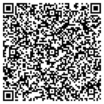 QR-код с контактной информацией организации Стойков И.Ю., СПД