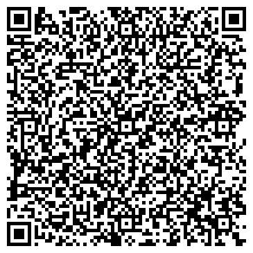 QR-код с контактной информацией организации Шингур А.В., ФЛП